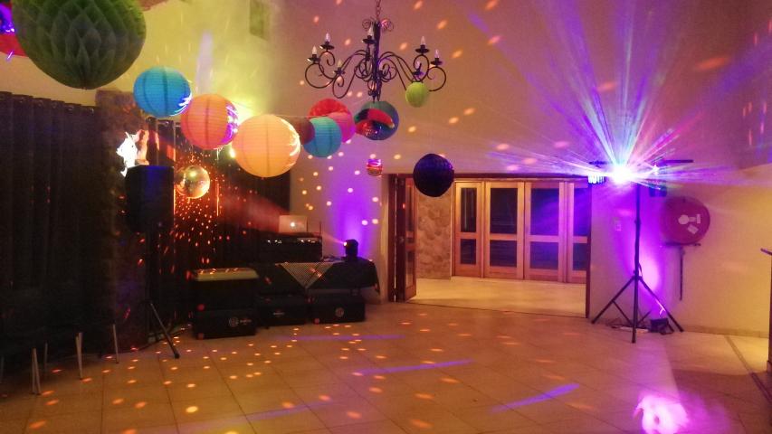 Birthday