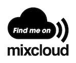Mixcloud